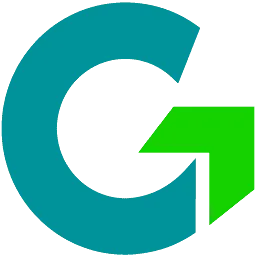 Gradient Cyber Logo