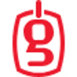 GrammaTech ConfINE Logo