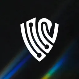 Gray Swan AI Security Suite Logo