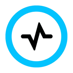 Graylog AI-Powered Security & IT Operations Logo