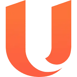 GRCxperts Logo