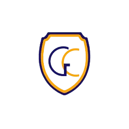 Green Cyber Technology Logo