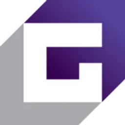 Grey Market Labs PBC Logo