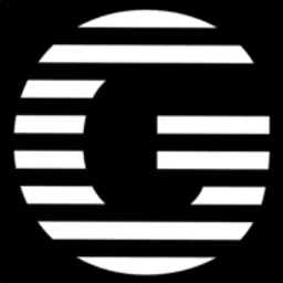 GREYCORTEX Mendel OT Logo