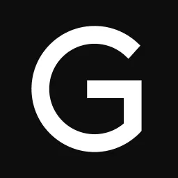 GreyNoise, Inc. Logo