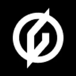 Group-IB Cloud Security Posture Management Logo