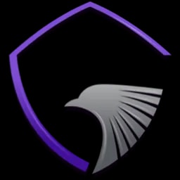 Guardare Logo