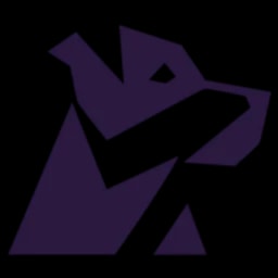 GuardDog AI Logo