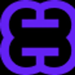 GuardedBox Logo