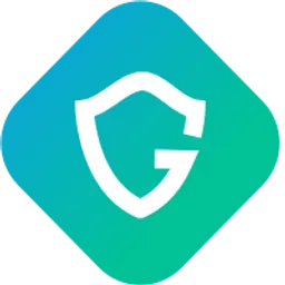 Guardio Logo