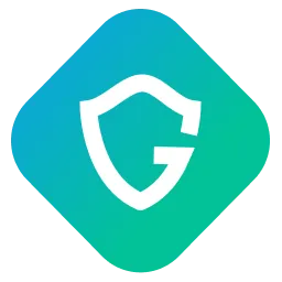 Guardio Protection Plan Logo