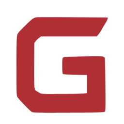 Guardpot Logo
