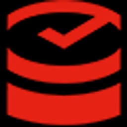 Guardtime Logo