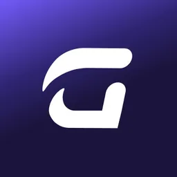Guardz MDR Powered by AI Logo