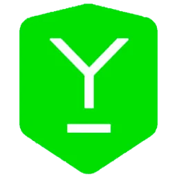 Gyala Logo