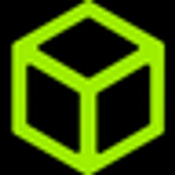 Hack The Box Enterprise Platform