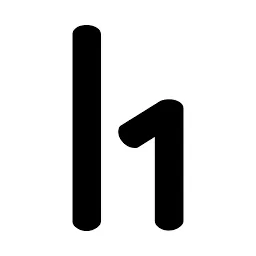 HackerOne Response Logo