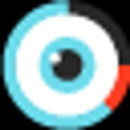 Hackmetrix Logo