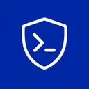 Hacksplaining for Teams Logo