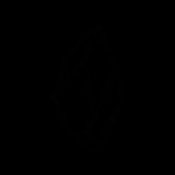 Haicker Logo