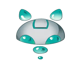 Haiku, Inc. Logo