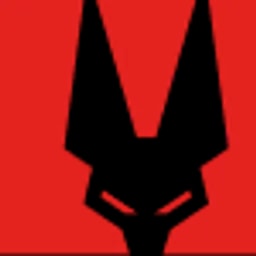 Hakai Security Logo