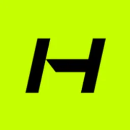 Halborn Logo