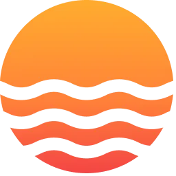 Halcyon Ransomware Detection & Recovery Logo