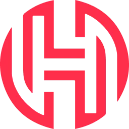 Hanko Logo