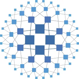 HAPEE AWS Logo