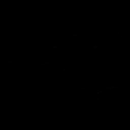 HarborGuard Logo