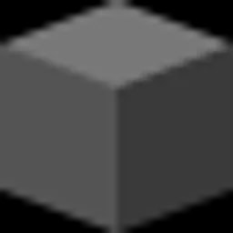 Hardshell Logo