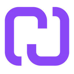 Harmony Intelligence Logo
