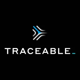 Traceable AppSec Logo