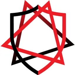 Havoc Shield Logo