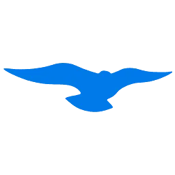 Hawcx Logo