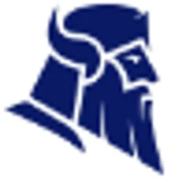 Heimdal Security Logo