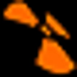 Hellfire Security Logo
