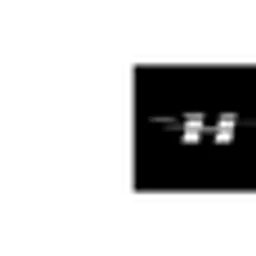 HephaX Logo