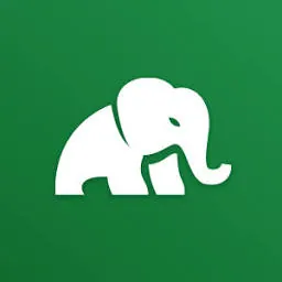 Herd Logo
