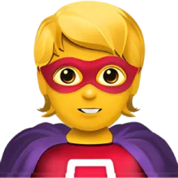 Hero Security Logo