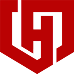 HEROIC Logo