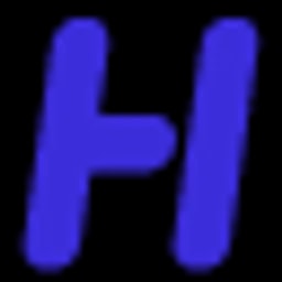 Hexaware Technologies Logo