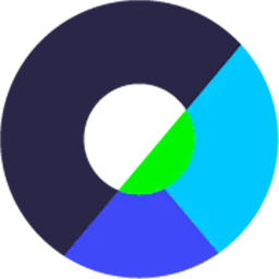 heylogin Audit Log Logo