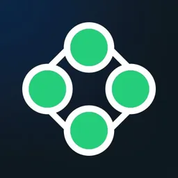 HiddenLayer Logo