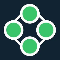 HiddenLayer AI Detection & Response Logo