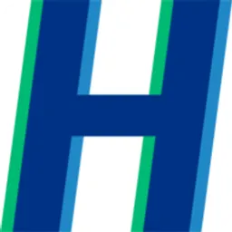 Hillstone Networks Logo