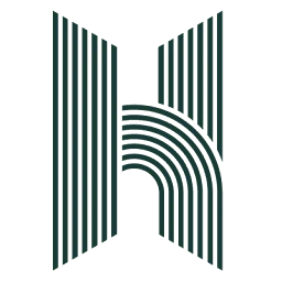 Hilt Logo