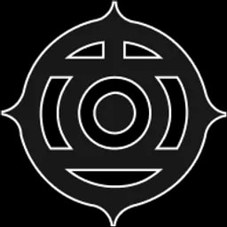 Hitachi Cyber Logo