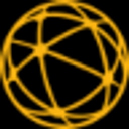 Holm Security Logo